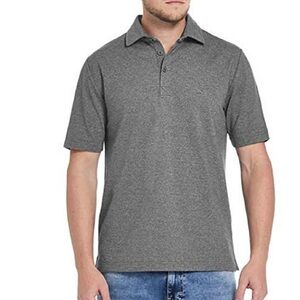 WEATHERPROOF VINTAGE Men’s polo size XXL